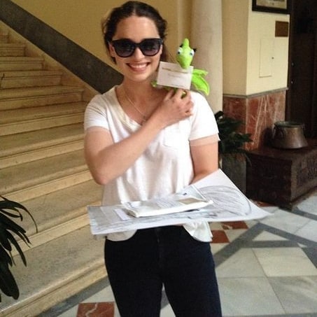 Emilia-Clarke-52283.jpg