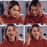 Emilia-Clarke-52284