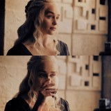 Emilia-Clarke-52285