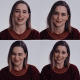 Emilia-Clarke-52286