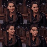 Emilia-Clarke-52287