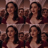 Emilia-Clarke-52288