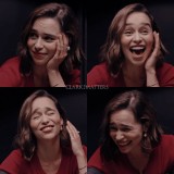 Emilia-Clarke-52289