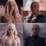Emilia-Clarke-52290