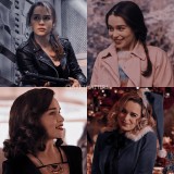 Emilia-Clarke-52291