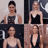 Emilia-Clarke-52292