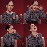 Emilia-Clarke-52293