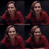 Emilia-Clarke-52294