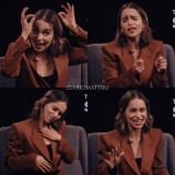 Emilia-Clarke-52295