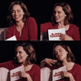 Emilia-Clarke-52297
