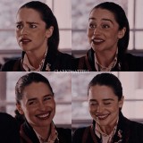 Emilia-Clarke-52298