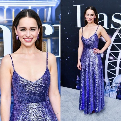 Emilia-Clarke-52300.jpg
