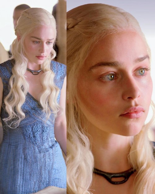Emilia-Clarke-52302.jpg