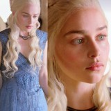 Emilia-Clarke-52302