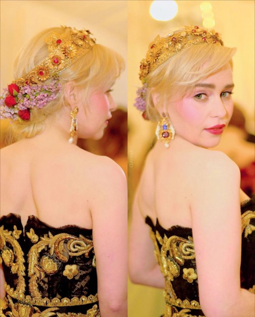 Emilia-Clarke-52303.jpg