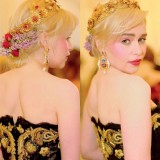 Emilia-Clarke-52303