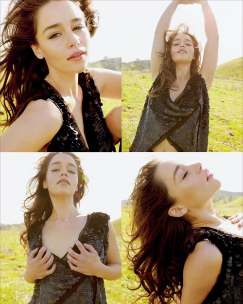 Emilia-Clarke-52304.jpg