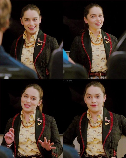 Emilia-Clarke-52305.jpg