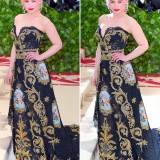 Emilia-Clarke-52308