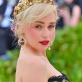 Emilia-Clarke-52309