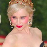 Emilia-Clarke-52310