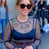 Emilia-Clarke-52312