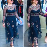 Emilia-Clarke-52313