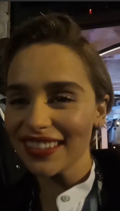 Emilia-Clarke-52314.jpg
