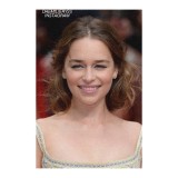 Emilia-Clarke-52315