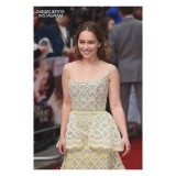 Emilia-Clarke-52317