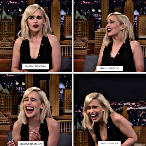 Emilia-Clarke-52319.jpg