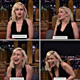 Emilia-Clarke-52319