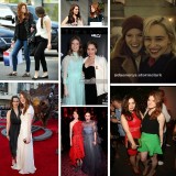 Emilia-Clarke-52320