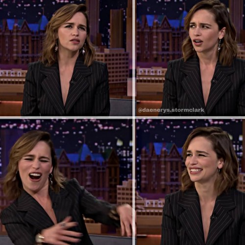 Emilia-Clarke-52321.jpg