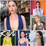 Emilia-Clarke-52322