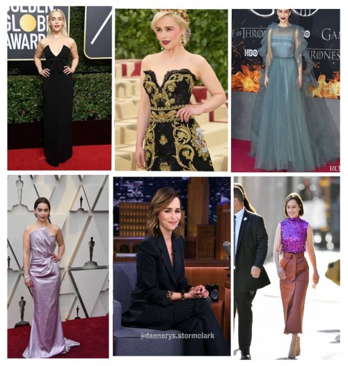 Emilia-Clarke-52323.jpg