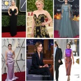 Emilia-Clarke-52323
