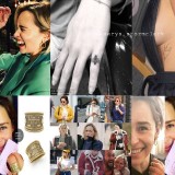 Emilia-Clarke-52324