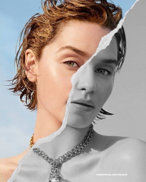 Emilia-Clarke-52325.jpg