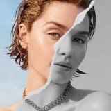 Emilia-Clarke-52325