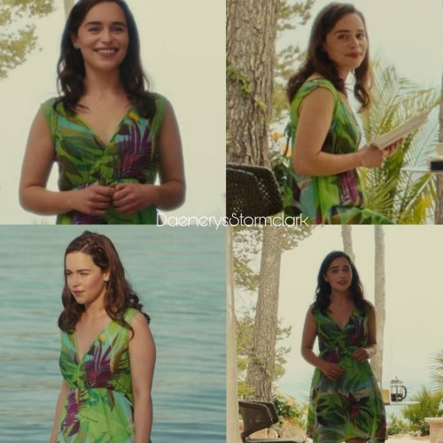 Emilia-Clarke-52326.jpg