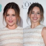 Emilia-Clarke-52329