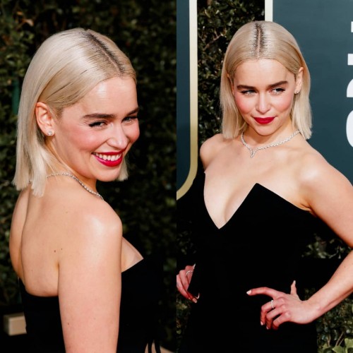 Emilia-Clarke-52330.jpg