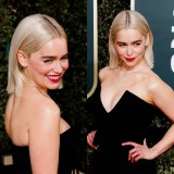 Emilia-Clarke-52330