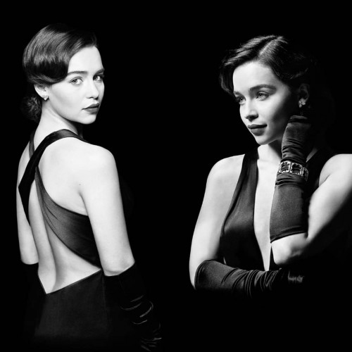 Emilia-Clarke-52331.jpg
