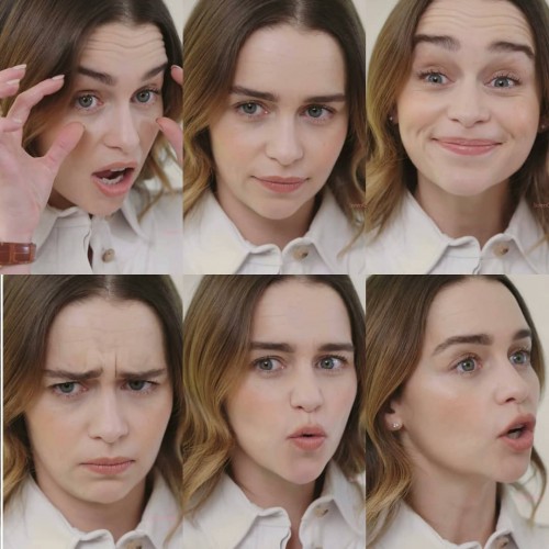 Emilia-Clarke-52332.jpg