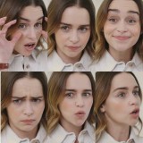 Emilia-Clarke-52332