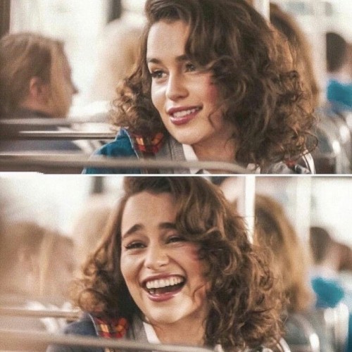 Emilia-Clarke-52334.jpg