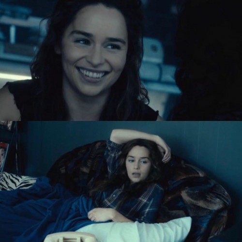 Emilia-Clarke-52335.jpg