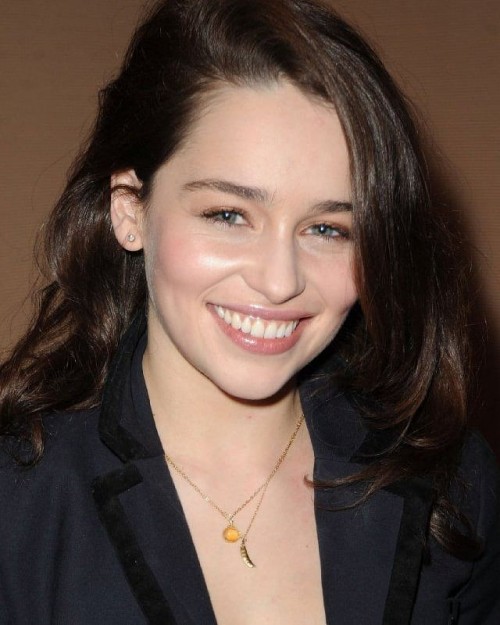 Emilia-Clarke-52336.jpg